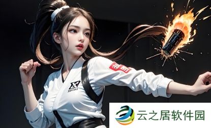 配图二.png